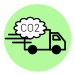 co2